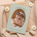 Recherche de cadre ovale invitations Vert