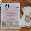 Recherche de livraison spéciale invitations Cigogne