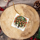 Zoek naar drummer ornamenten Twaalf dagen kerstmis