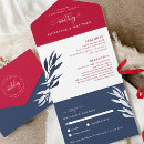 Recherche de perforer invitations Pour tous