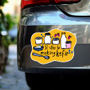 Recherche de yaourt autocollants Mignon