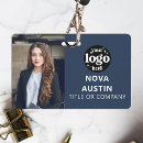 Recherche de objets bureau fournitures Objets promotionnels personnalisés