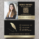 Recherche de customisée cartes visite Pour elle
