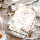 Recherche de livre de baby shower invitations Pour tous