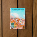 Zoek naar gran canaria briefkaarten Las palmas