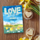 Recherche de amours invitations Mariée