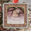 Recherche de feminine ornements Élégant