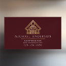 Recherche de immeuble de bureaux cartes visite Construction