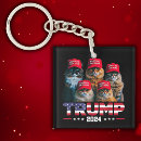 Zoek naar donald sleutelhangers Troep