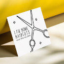 Recherche de mou cartes visite Minimaliste