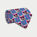 Recherche de lunettes cravates Chaton