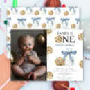 Recherche de laiterie invitations Fête d'anniversaire