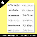 Zoek naar kinderdagverblijf etiketten For kids