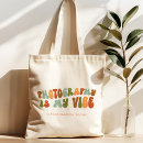 Zoek naar retro fotografie Groovy