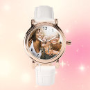 Recherche de amies montres Meilleurs amis