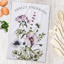 Recherche de violette cuisine linges Mère