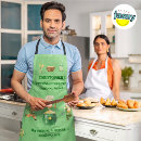 Zoek naar irish schorten Leprechaun