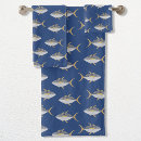 Recherche de poisson maison deco Amusant