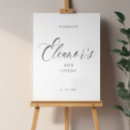 Zoek naar het 40ste van de verjaardag posters Verjaardagsfeest