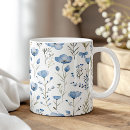 Recherche de bohème tasses Moderne