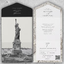 Recherche de nyc invitations Pont brooklyn