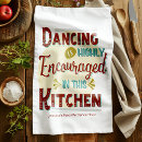 Zoek naar gezegden keuken handdoeken Keukendecor