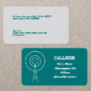 Recherche de radio cartes visite Jambon