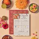 Recherche de conseil baby shower invitations Citrouille