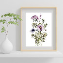 Zoek naar boeket bloemen posters Natuur
