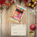 Recherche de décoratifs noël cartes Vacances heureuses