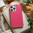 Recherche de orange rose de partie iphone coques Élégant