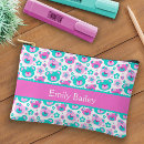 Recherche de enfants cosmétiques pochettes Girl