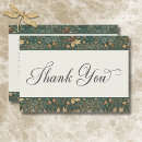 Recherche de william morris cartes invitations Élégant