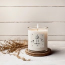 Zoek naar 30ste stickers 30e verjaardag