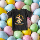 Zoek naar jongleren kleding Schattig