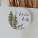 Recherche de aventure badges Pour tous