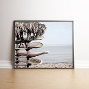 Recherche de the posters Côte