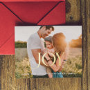 Recherche de inspirational vœux cartes Élégant