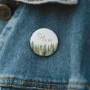 Zoek naar uilen accessoires For him