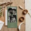 Recherche de puissant invitations Pour eux