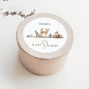 Recherche de naturel autocollants Invités