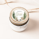 Recherche de bois brun autocollants Pour tous