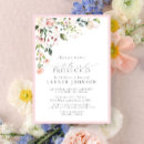 Recherche de pétales roses invitations Pétales et poursuites