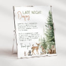 Recherche de lapin fille posters Mother to be