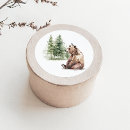 Zoek naar baby vogel Mother to be