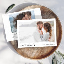 Zoek naar wedding rings uitnodigingen Foto