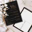 Recherche de anniversaire mariage de cartes postales 50 ans
