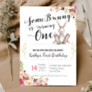 Recherche de annonce faite sur commande 11x16 invitations Pour elle