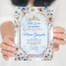 Recherche de girls 16ans anniversaire invitations Pour tous