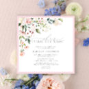 Recherche de noeud invitations Rose